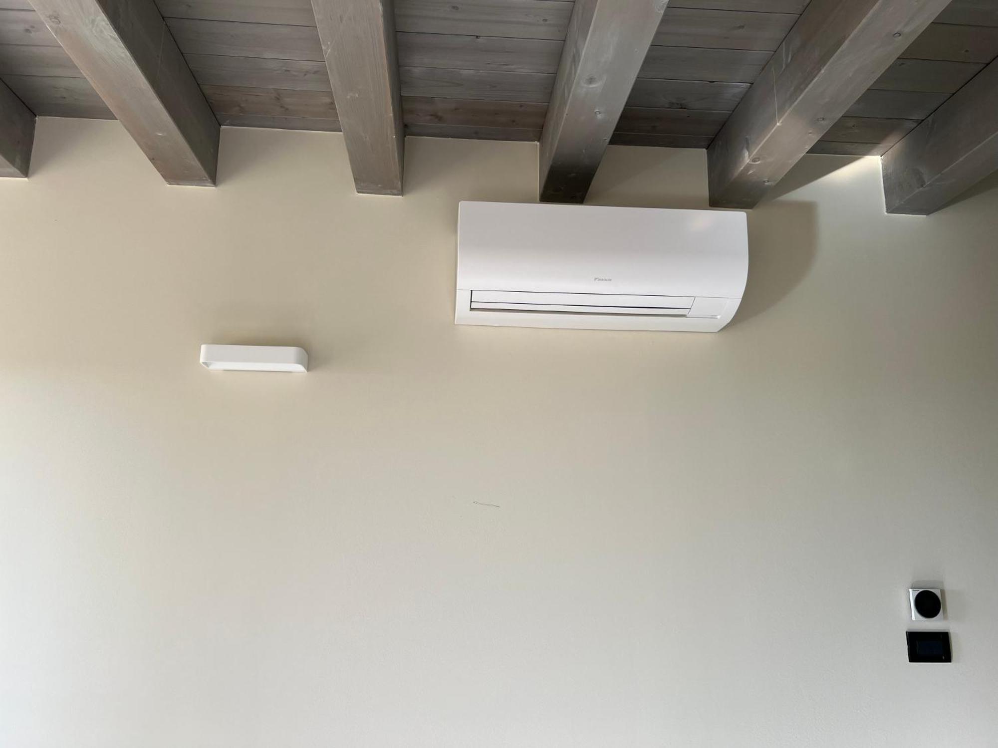 Apartamento Stelle Di - Andromeda Verona