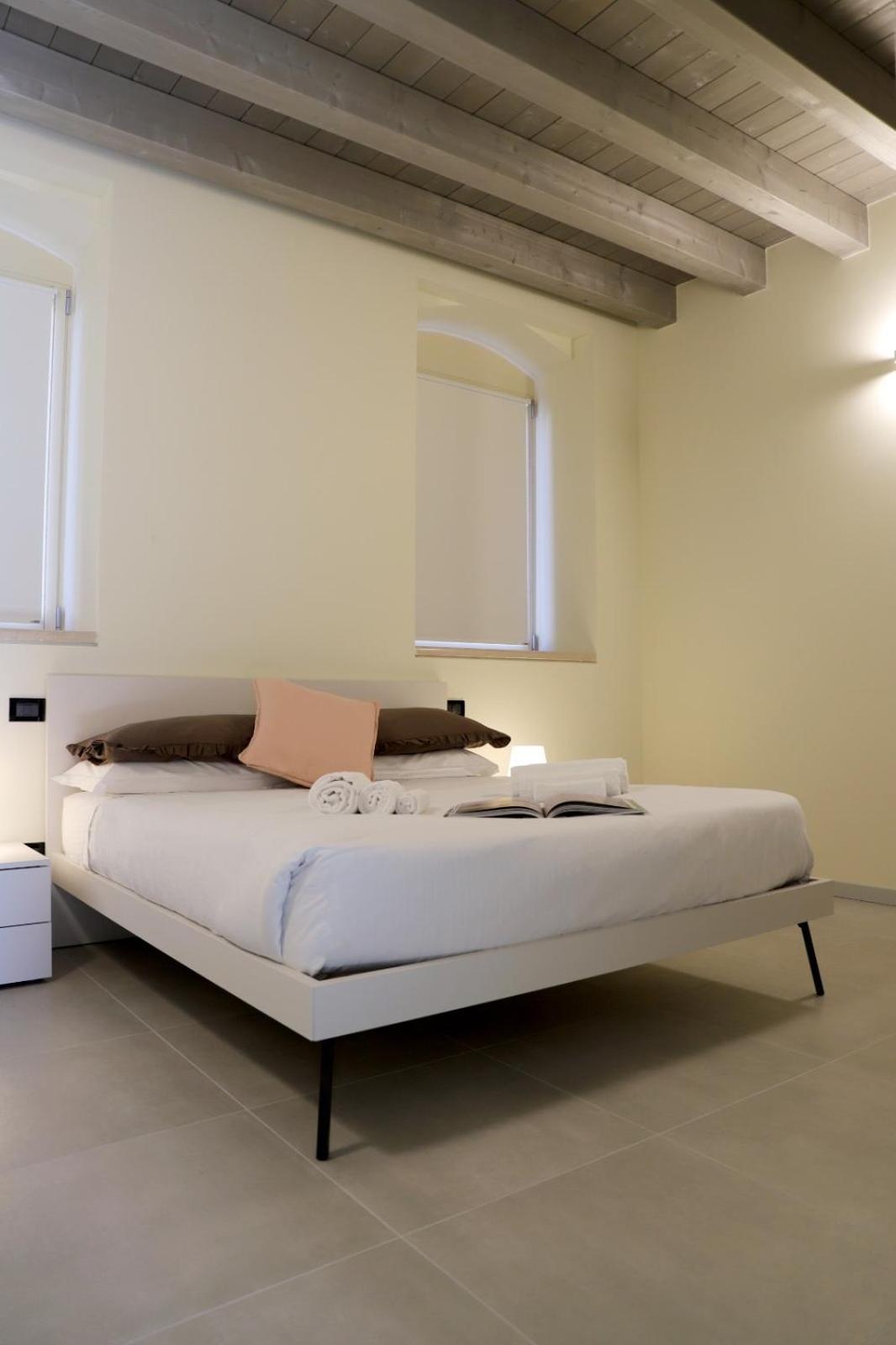 Apartamento Stelle Di - Andromeda *